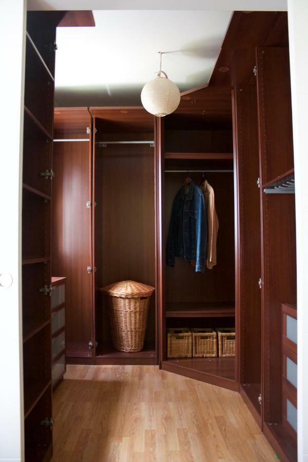 La Casa De Jose Manuel Apartment เซบีญา ภายนอก รูปภาพ
